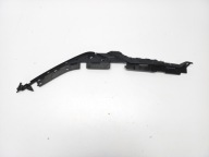 PROWADNICA SZYBY DRZWI DISCOVERY L550 FK72-255A63AD