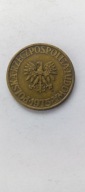 5 zł. - 1975 r- PRL