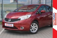 NISSAN Note ACENTA