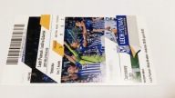 bilet LECH Poznań - LECHIA Gdańsk 21.05.2017