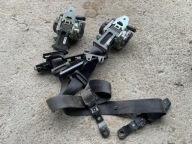 VOLVO S60 II V60 I LIFT PAS BEZPIECZEŃSTWA LEWY PRAWY Z NAPINACZEM 39818841