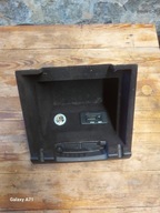 Gniazdo Wejscie USB Range Rover III Vogue L322 LIFT