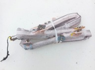 VW PASSAT CC KURTYNA POWIETRZNA LEWA AIRBAG 3C8880741C