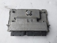 skoda RAPID STEROWNIK 1.2 MPI KOMPUTER SILNIKA 03E906019T