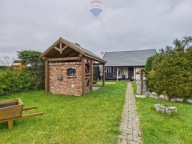 Dom, Smołdzino, Smołdzino, Słupski, 38 m²