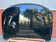 MASKA JEEP GRAND CHEROKEE WK2 SRT Trackhawk