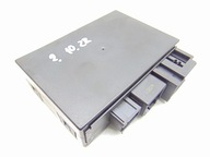 MODUŁ STEROWNIK HAKA WESTFALIA PORSCHE MACAN 5DS011105-01