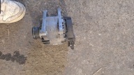 CITROEN C3 III ALTERNATOR 1.2 VTI 9806007480