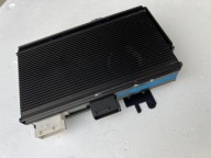 PEUGEOT 407 WZMACNIACZ JBL 9653556180