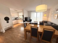 Mieszkanie, Kwidzyn, Kwidzyński, 92 m²