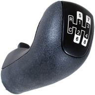 RĄCZKA GAŁKA DŹWIGNIA ZMIANY BIEGÓW do SCANIA 124 1441235