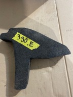 WYGŁUSZENIE BŁOTNIKA VW TIGUAN 5N0864237B