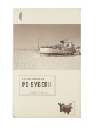Po Syberii Colin Thubron