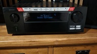 Amplituner Denon AVC-X4800H 9.4 czarny