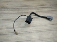 BRIGGS&STRATTON QUANTUM 6 KM PRZEWODY INSTALACJA SILNIKA CEWKA