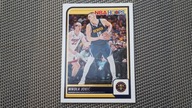 2023-24 Panini NBA Hoops * NIKOLA JOKIC * NUGGETS