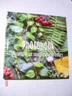 Photobook pictures of the nature education centre in Lubin