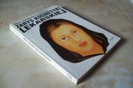 ZARYS KOSMETYKI LEKARSKIEJ KOŹMIŃSKA-KUBARSKA