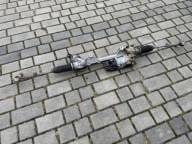 PRZEKŁADNIA KIEROWNICZA MAGLOWNICA BMW F30 F31 2.0D 325D EUROPA EU 6884404