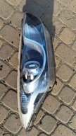 LAMPA PRAWA PRZÓD HYUNDAI I30 2 II 92102-A6020 EUROPA 2012- WARSZAWA