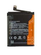 ORYGINALNA BATERIA XIAOMI Mi 9T / REDMI K20 BP41 4000 mAh