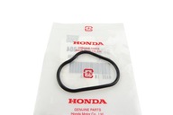 Oring obudowy łańcucha 91302-PNA-004 OEM Honda Accord CR-V Acura FV