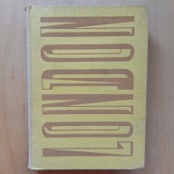 Jack London - Wilk morski