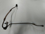 Ford Mondeo Mk3 III przewód olejowy turbo TDCI zasilanie turbiny