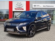 Mitsubishi Eclipse Cross 1.5 T GPF Intense CVT Mit