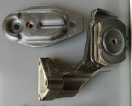 SEICENTO MOCOWANIE ŁAPY SILNIKA ŁAPA SILNIKA 46406804