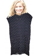 BLUZKA DAMSKA M/L LANA PARIS - OKAZJA! TANIO!