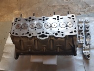 Volkswagen OE 038103373C głowica silnika 1,9 TDI