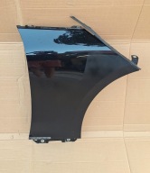 MERCEDES EQE A295 W295 BŁOTNIK PRAWY PRZÓD A2958810200 ORG