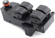 HONDA CIVIC VII 7 PRZEŁĄCZNIK PRZYCISKI PANEL SZYB