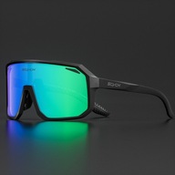 Okulary SCVCN DZ-S62-B-04