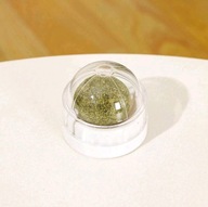 Zabawka z kocimiętką dla kota Kocimiętka dla kota w kulce