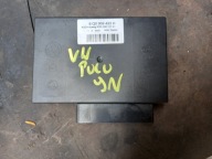 VW POLO 9N Seat IBIZA 6L III FABIA I Sterownik moduł komfortu 6Q0959433H