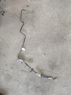 PRZEWÓD HAMULCOWY LEWY PRZÓD JEEP GRAND CHEROKEE