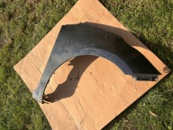 BŁOTNIK PRZÓD PRAWY KIA CEED II 2014 ROK KOD: BE