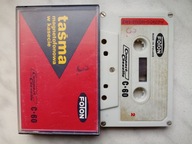 FOTON C 60 ZWS Stilon , UNIKAT PRL