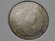 SZÓSTAK 1682 r. JAN III SOBIESKI