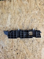 SLIZG LEWY PRZOD PRZEDNI HYUNDAI I30 III 86515-G4000 OE