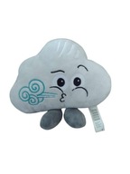 CHMURKA CELINKA - MASKOTKA GANG FAJNIAKÓW PRZYTULANKA PLUSZAK BIEDRONKA