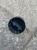 PRZEŁĄCZNIK ŚWIATEŁ VW 1K0941431BD