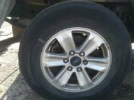 FELGA ALUFELGA FORD F150 245/70R17 17x7.5JX44