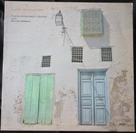 Franco Ambrosetti Quintet With Bennie Wallace – Close Encounter