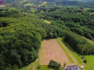 Działka, Chmielnik, Chmielnik, Rzeszowski, 8600 m²