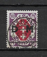 URZĘDOWE U 17 WMG - WYDANIE PRZEDRUKOWE