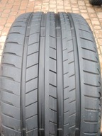 Bridgestone Alenza 001 275/35 R21 6,4mm