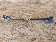 Podpora Drut Maski Peugeot 206 Plus +